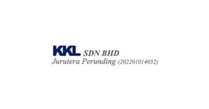 JURUTERA PERUNDING KKL SDN BHD