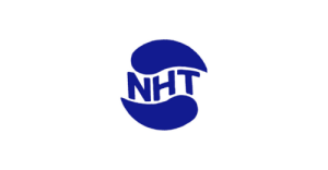 JURUKUR NIK HISHAM DAN TUNG SDN BHD