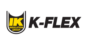 K-FLEX MALAYSIA SDN BHD