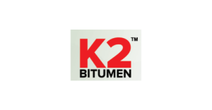 K2 BITUMEN SDN BHD