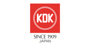 KDK FANS (M) SDN BHD