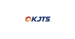 KJTS GROUP BERHAD