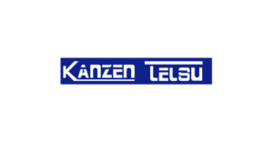 KANZEN TETSU SDN BHD