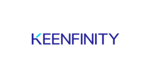 KEENFINITY MALAYSIA SDN BHD