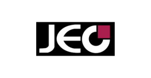 KEJURUTERAAN JEC