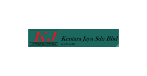 KENTARA JAYA SDN BHD
