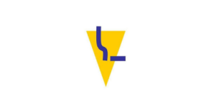 L.V. CONTROL SDN BHD