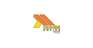 MOHAS EMPIRE SDN BHD