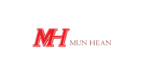 MUN HEAN (MALAYSIA) SDN BHD