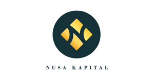 P2P NUSA KAPITAL SDN BHD