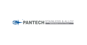 PANTECH STAINLESS & ALLOY INDUSTRIES SDN BHD