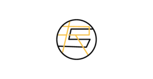 RESOURCES SURVEYS SERVICES
