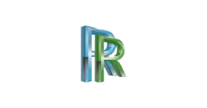 ROCKROADS SDN BHD