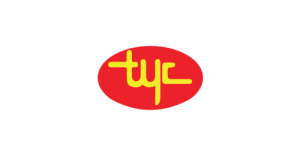 T.Y.C. CONCRETE PILES SDN BHD
