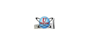 U-TEKNIK SWITCHGEAR SDN BHD