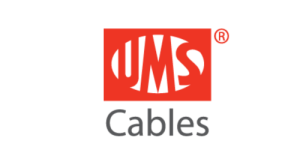UNITED MS CABLES MFG SDN BHD