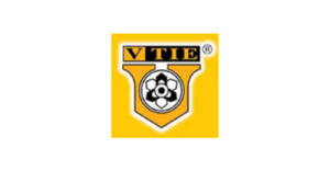 V TIE SDN BHD