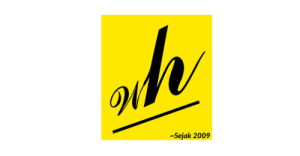 WH SKILL TRAINING SDN BHD