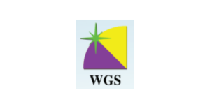 WANN GEOMETICS SURVEY