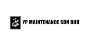YP MAINTENANCE SDN BHD